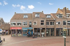 Bunschoten-Spakenburg - Sluisweg 30 - Meerwaerde Makelaars - 03.jpg